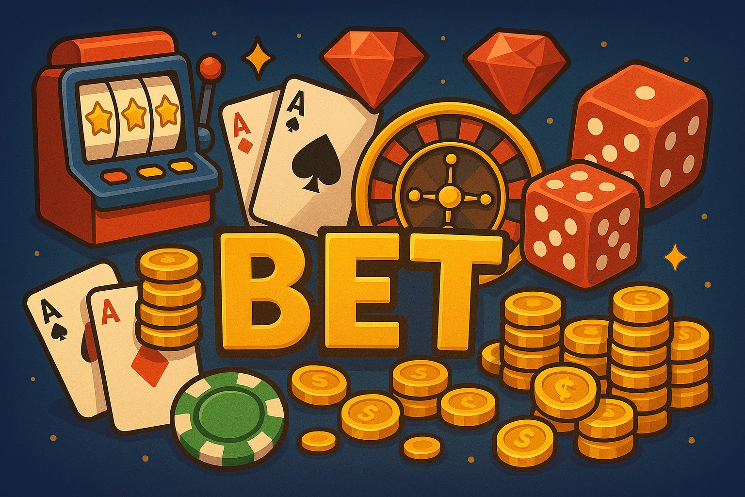 188 ph platform overview showing sports betting and casino options for Filipino players