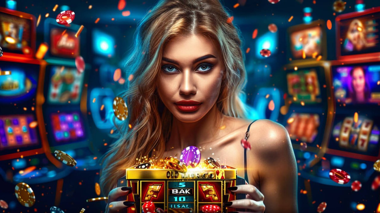 188 ph responsible gaming and player values for the Philippines market