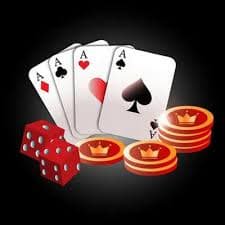 Current promotions and bonus offers available to 188 ph members