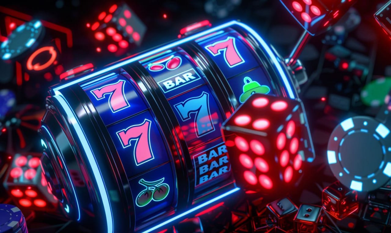 Casino games lobby on 188 ph where promotion bonuses can be used