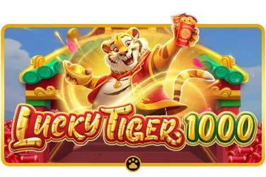 Filipino player accessing 188 ph casino games on a smartphone