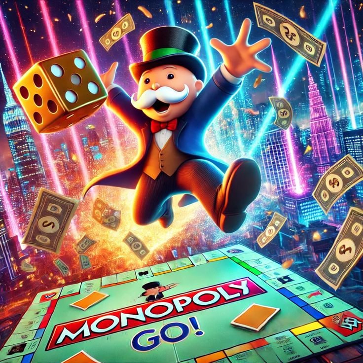 188 ph promotion page showing bonus offers for Filipino players