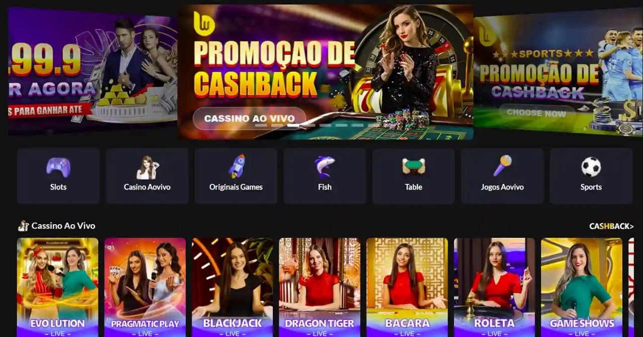 188 ph promotion page showing casino bonus offers for Filipino players