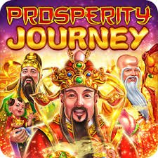 188 ph casino lobby accessible from the mobile app on a smartphone
