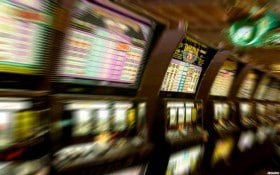 188 ph casino lobby showing live dealer and slot game options